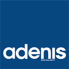 Adenis