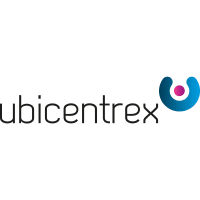 Ubicentrex